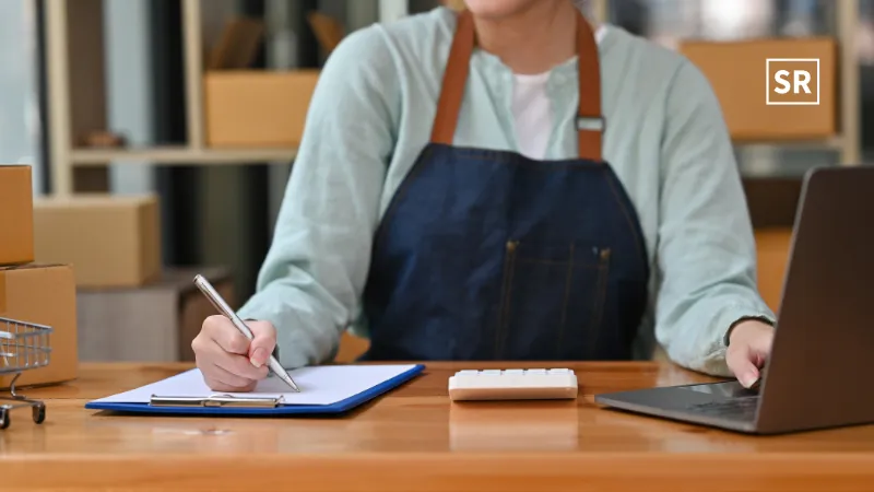 How to Start a Resale Business in 2026
