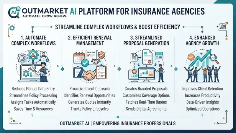 About Outmarket AI