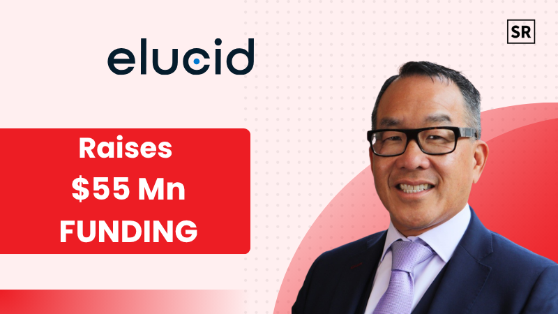 Boston-Based Elucid Raises $55M in Series D Funding