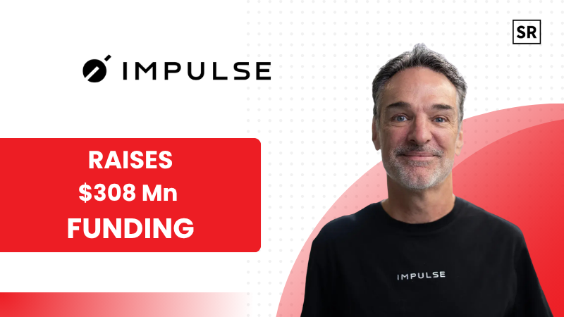 California-Based Impulse Space Raises $308M in Series D Extension Funding