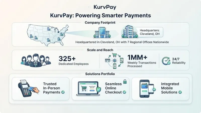 About Kurv