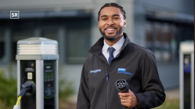 Illinois-Based GCG Acquires Electronics Manufacturer Rexel