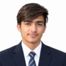 Kuldeep Jangid