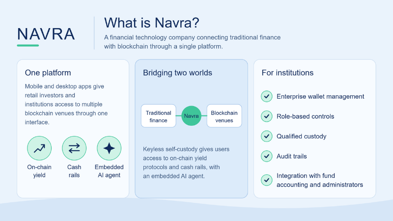 About Navra