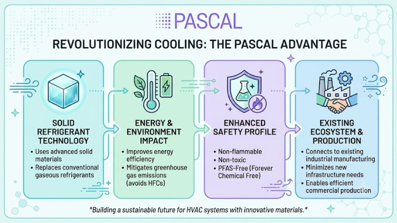 About Pascal