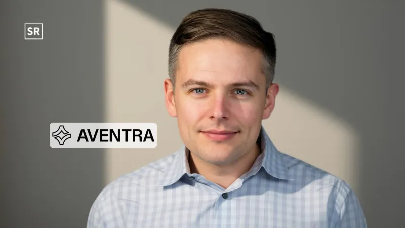 Virginia-based Aventra Defense Systems Raises $17.5M in Funding