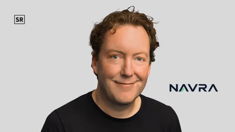 Fintech Startup Navra Raises $19M in Series A Funding