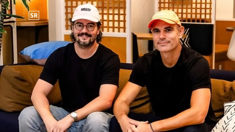 Dental Care Wally Health Secures $25M in Series A Funding