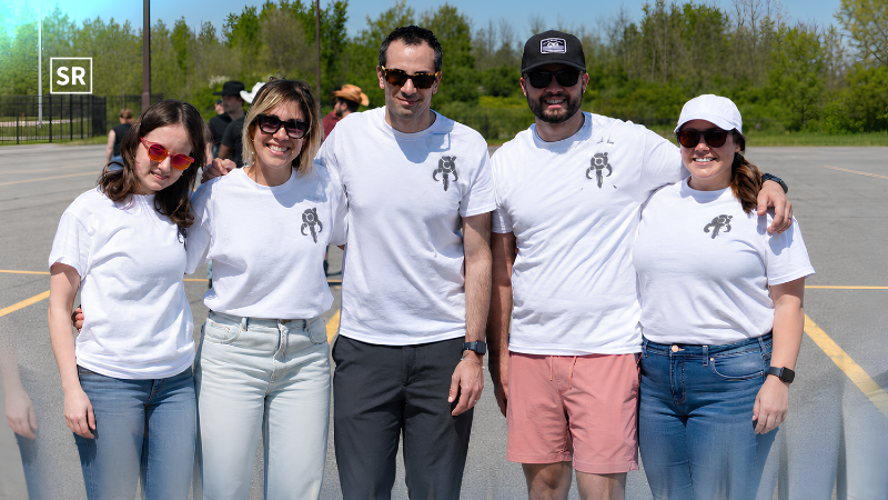 featimg