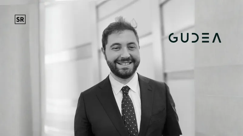 AI Startup Gudea Raises $7M in Seed Funding