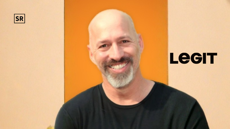 Legit Security Appoints Eitan Worcel as Chief Strategy Officer