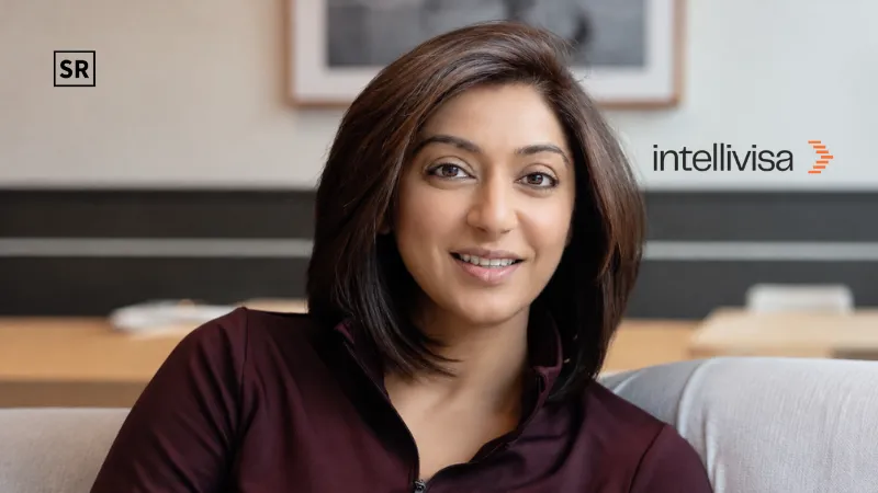 Intellivisa Raises $3M in Pre-Seed Funding for Travel AI